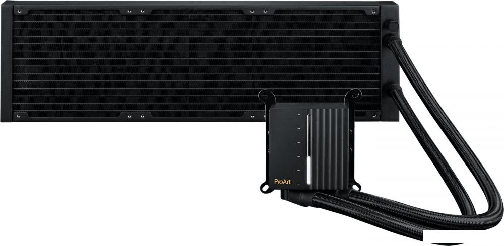 Система жидкостного охлаждения для процессора ASUS ProArt LC 420