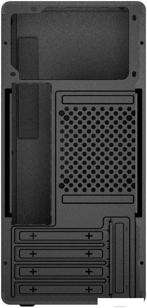 Корпус Vicsone M5X 500W