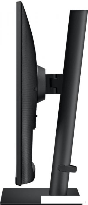 Монитор Samsung ViewFinity S8 LS27B800PXIXCI