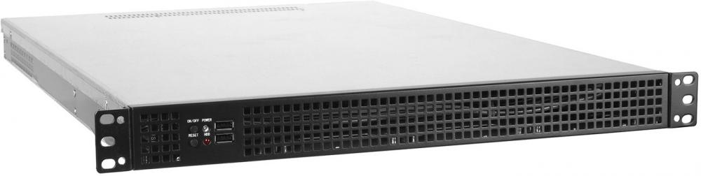 Корпус ExeGate 1U650-04/400ADS