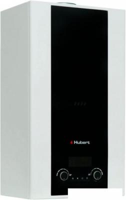 Отопительный котел Hubert AGB 24DL