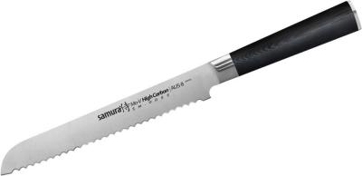 Кухонный нож Samura Mo-V SM-0055 Кухонный нож Samura Mo-V SM-0055