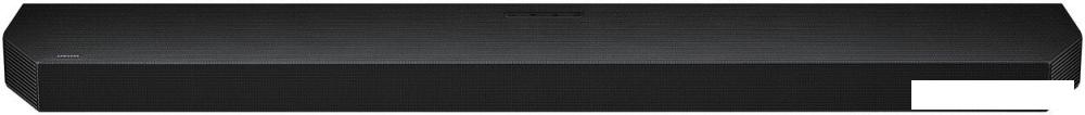 Саундбар Samsung HW-Q800H