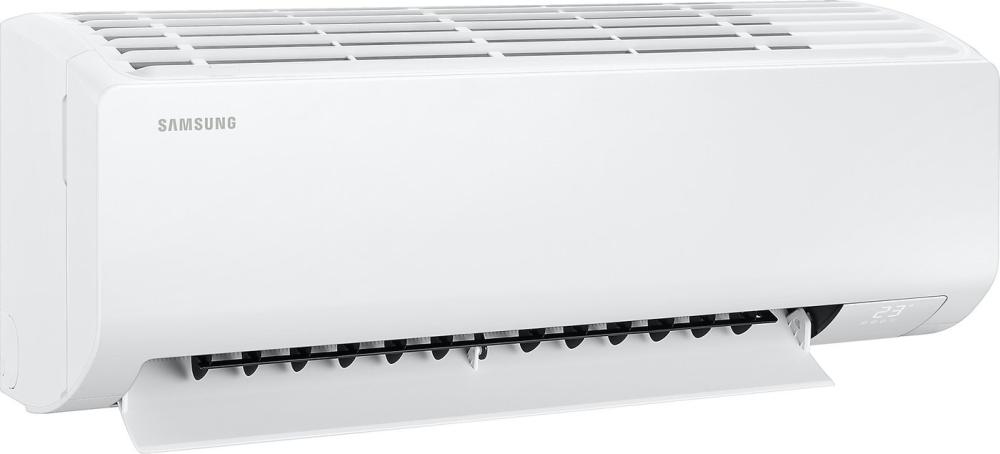 Кондиционер Samsung AR50F12C1DHNER