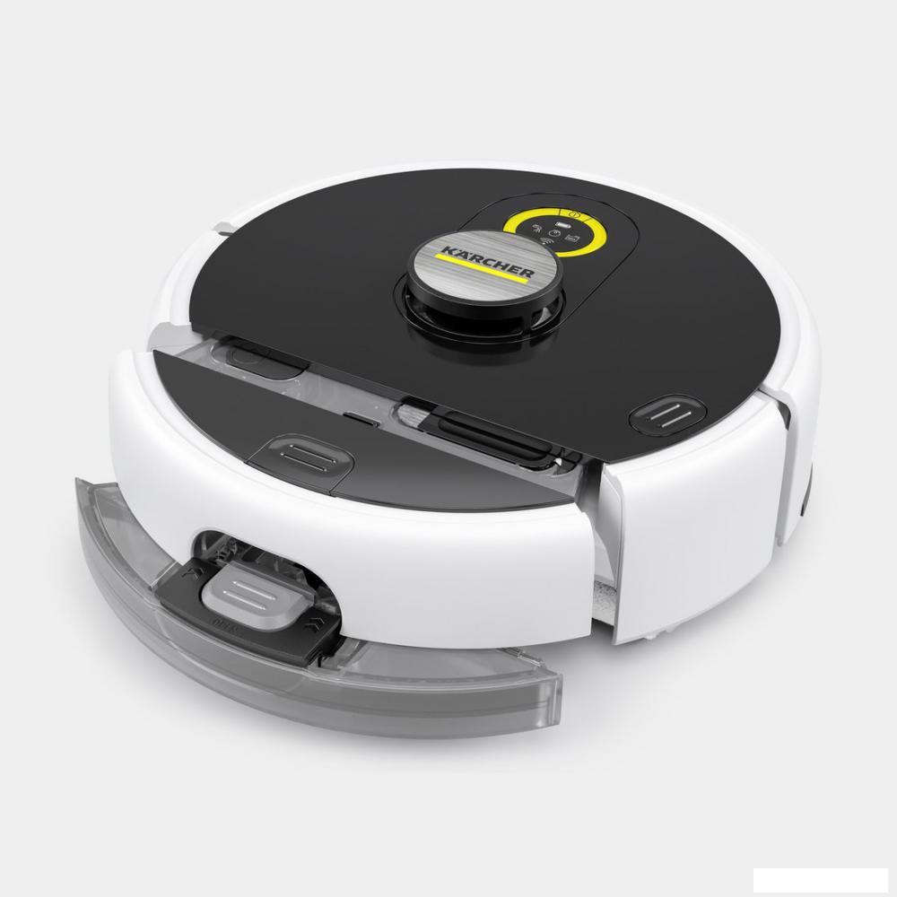 Робот-пылесос Karcher RCF 3 1.269-660.0