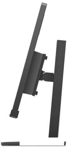 Монитор Lenovo ThinkVision E24q-20 62CFGAT1IS