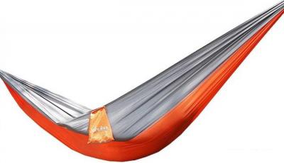 Туристический гамак Green Glade G-041