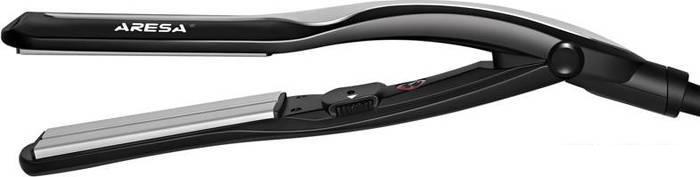 Стайлеры Aresa AR-3341