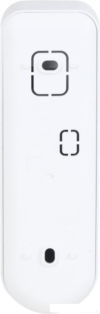 Датчик Dahua DHI-ARD512-W2