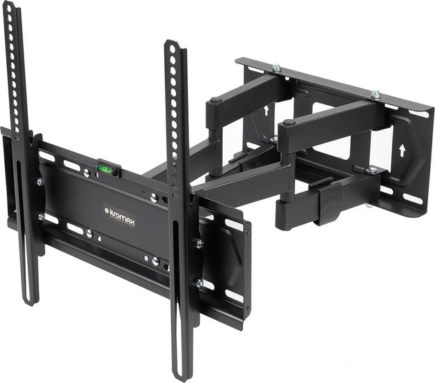 Кронштейн для телевизора Kromax PIXIS-L-2