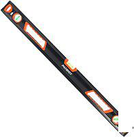 Уровень строительный Patriot Platinum LCP-800L