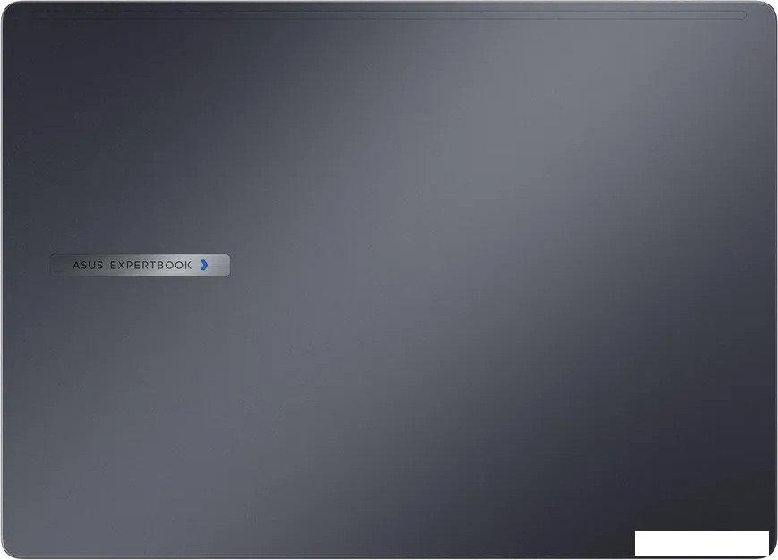 Ноутбук ASUS ExpertBook B3 B3605CCA-MB0202