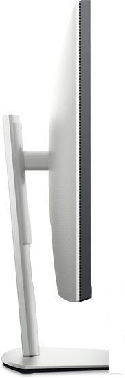 Монитор Dell S2722QC