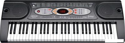 Синтезатор Aiwa ASZ-611