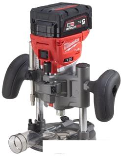 Вертикальный фрезер Milwaukee M18 FTR8-0X 4933479073 (без АКБ)