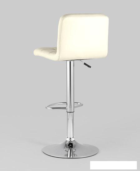 Стул Stool Group Малави LITE барный (бежевый)