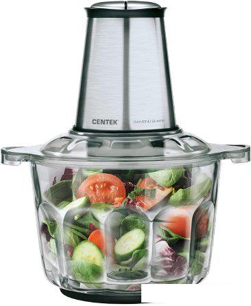 Чоппер CENTEK CT-1395