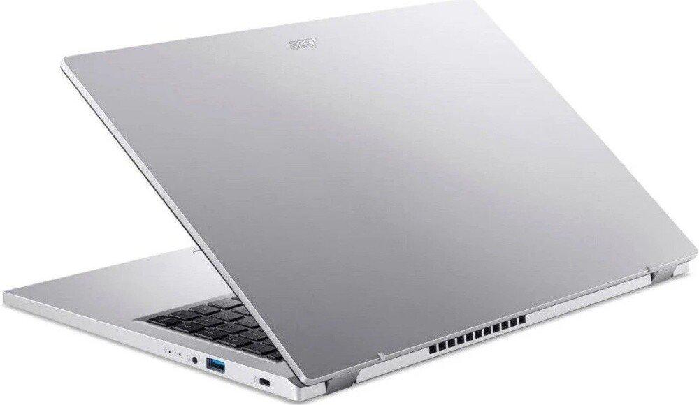 Ноутбук Acer Extensa 15 EX215-57-597H NX.EJBER.00A