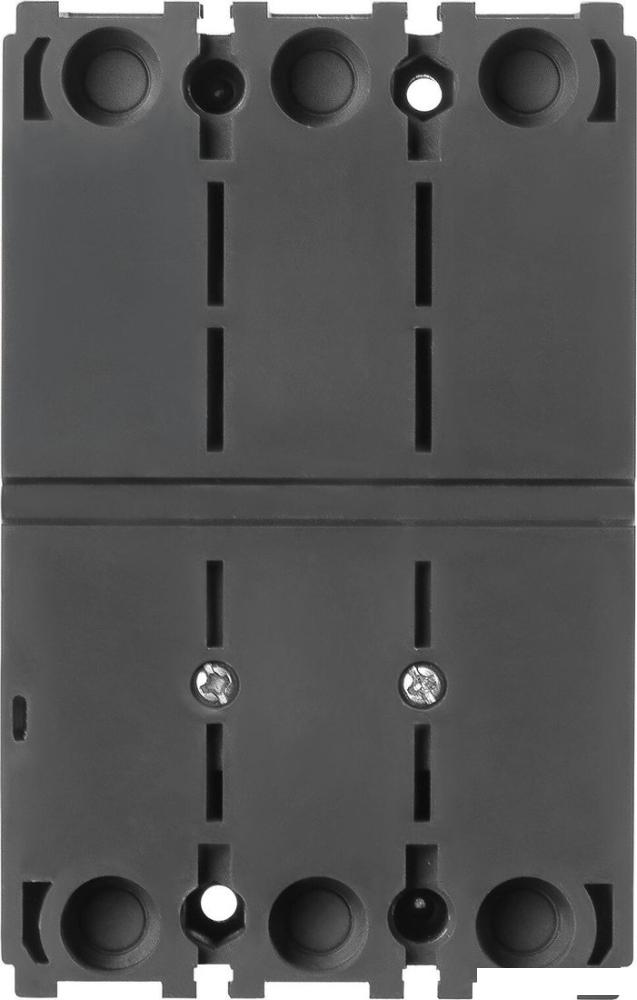 Выключатель автоматический TDM Electric ВА87-33 3Р 50А 18кА SQ0751-0007