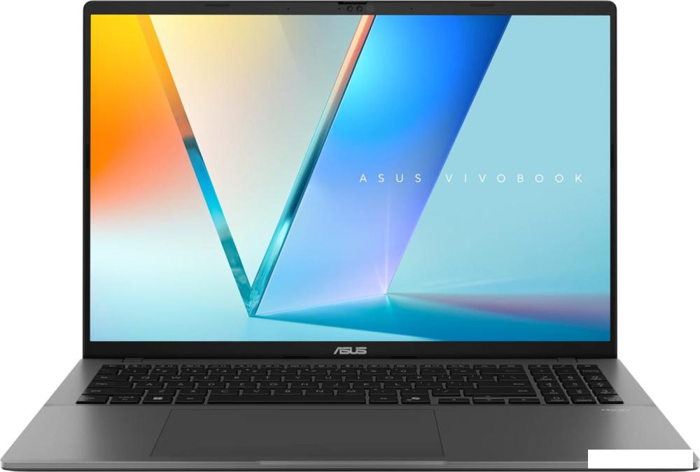 Ноутбук ASUS Vivobook S16 M3607HA-RP236