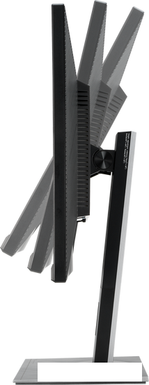 Монитор ASUS ProArt PA278QV
