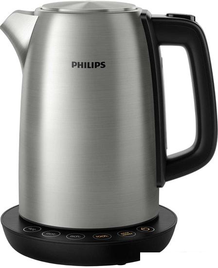 Электрический чайник Philips HD9359/90