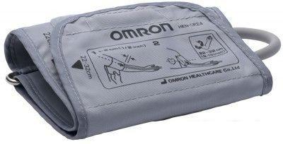Автоматический тонометр Omron M2 Basic [HEM-7121-RU]