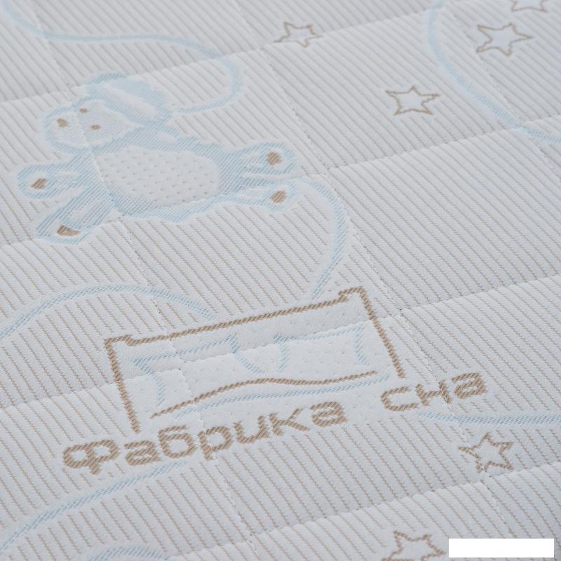 Матрас Фабрика сна Киндер-1 90x200