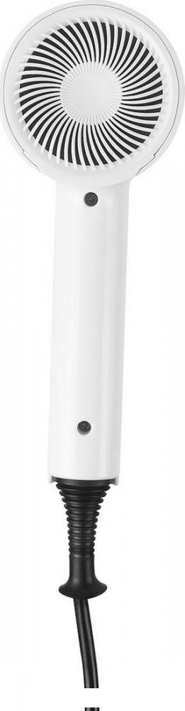Сушилка для волос CENTEK CT-2252 (белый)