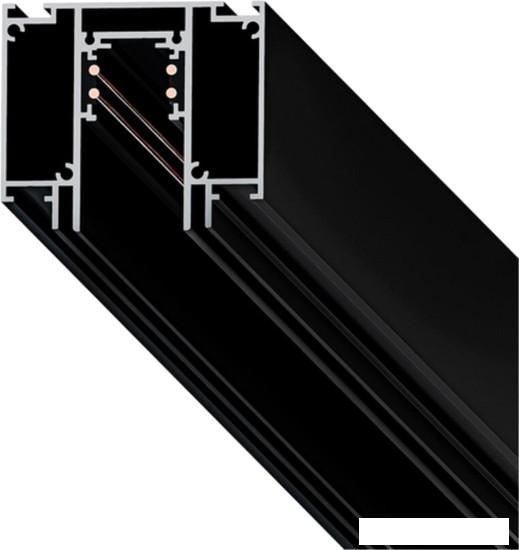 Шинопровод Arte Lamp Linea-accessories A474206