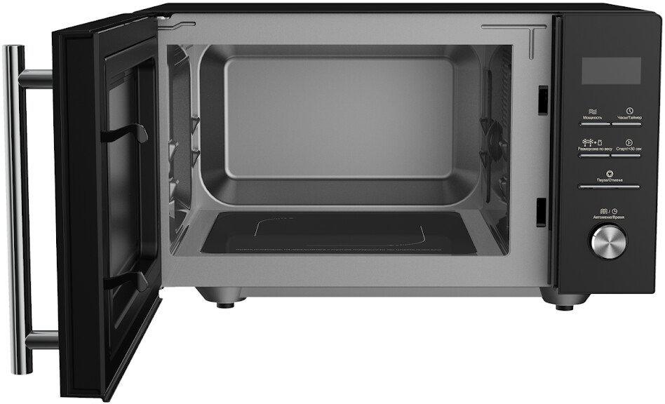 Микроволновая печь Vivaris VCM F23B1DF