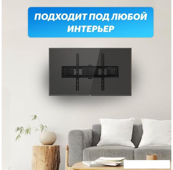 Кронштейн для телевизора Rexant 38-0374