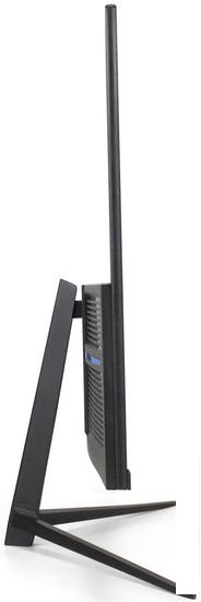 Монитор ExeGate ProSmart EV2407 EX294427RUS
