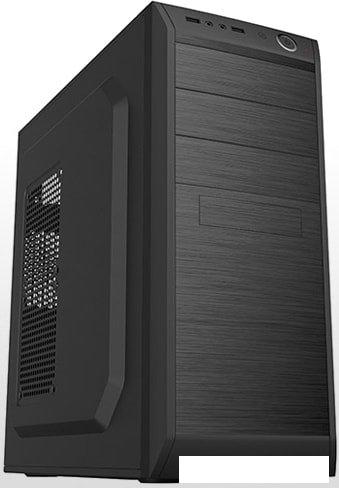 Корпус Foxline FL-815