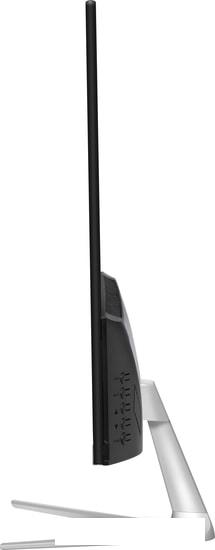 Монитор HAFF H238