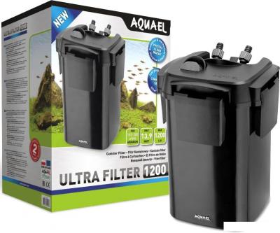 Оборудование для аквариумов AquaEl Ultra 1200