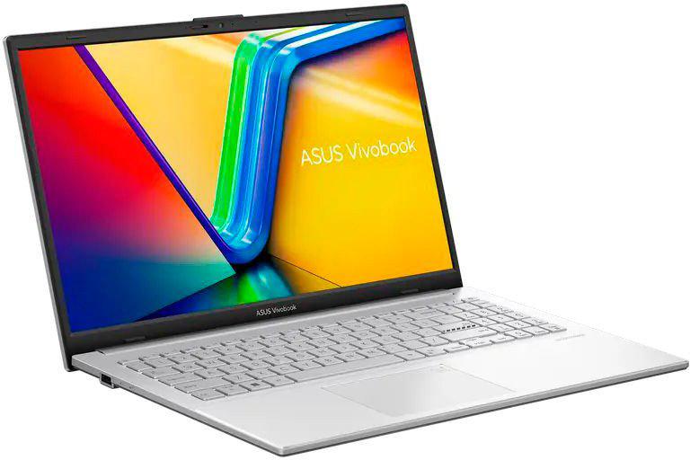 Ноутбуки ASUS Vivobook Go 15 E1504FA-BQ4328