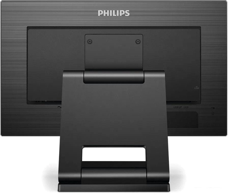 Монитор Philips 222B1TC/00