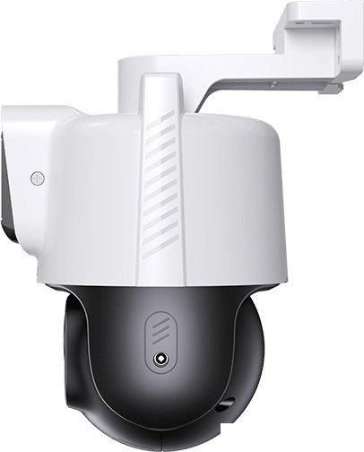 IP-камера Tenda CH9-WCA