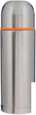 Термос БИОСТАЛЬ Спорт NBP-1000 Stainless Steel