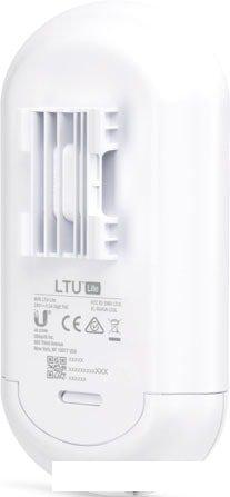Беспроводные точки доступа и усилители Wi-Fi Ubiquiti LTU Lite