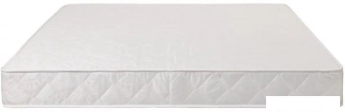 Матрасы Askona Trend Mini 200x200