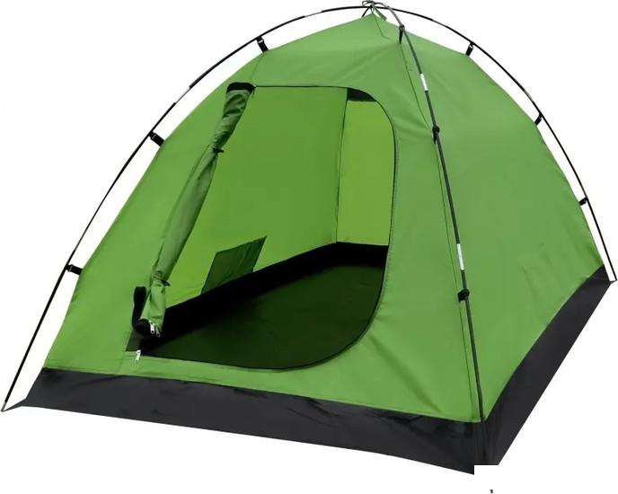 Треккинговая палатка RSP Outdoors Lake 2
