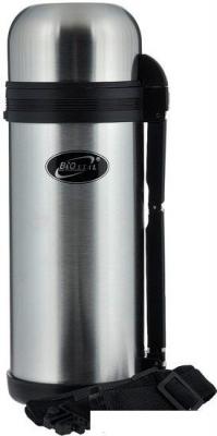 Термос БИОСТАЛЬ NG-1500-1 Stainless Steel