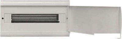 Щит распределительный EKF Basic PB-N-18W-BAS