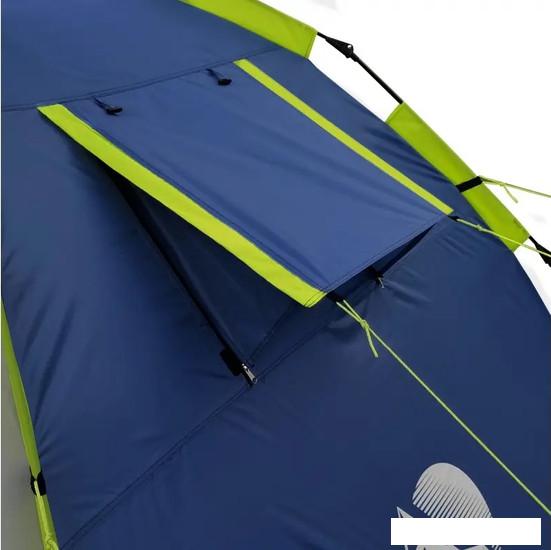 Палатки RSP Outdoors Narle 3 (синий)
