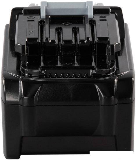 Аккумулятор Makita BL4040 191B26-6 (40В/4 Ah)
