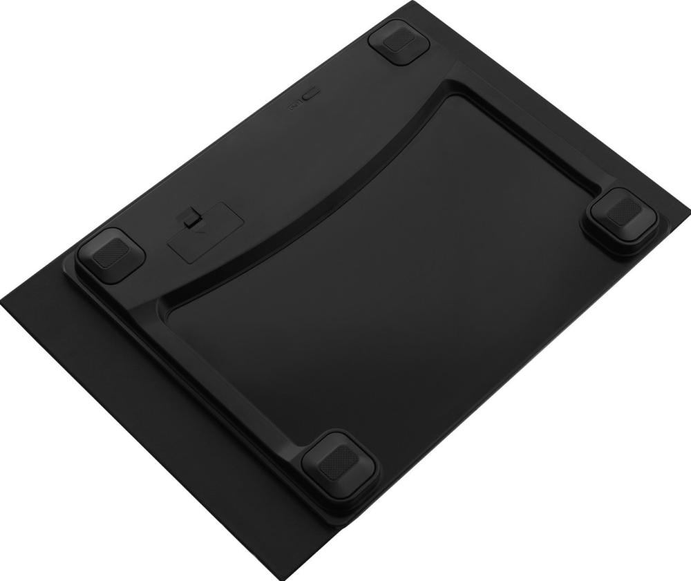 Напольные весы Korting KBS 1001