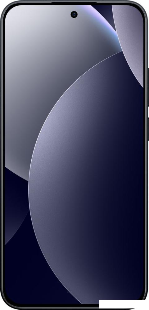 Телефон Xiaomi Redmi Note 15 Pro 5G 12GB/512GB международная версия (черный)
