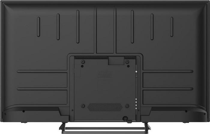 Телевизор Polar P43L21T2SC